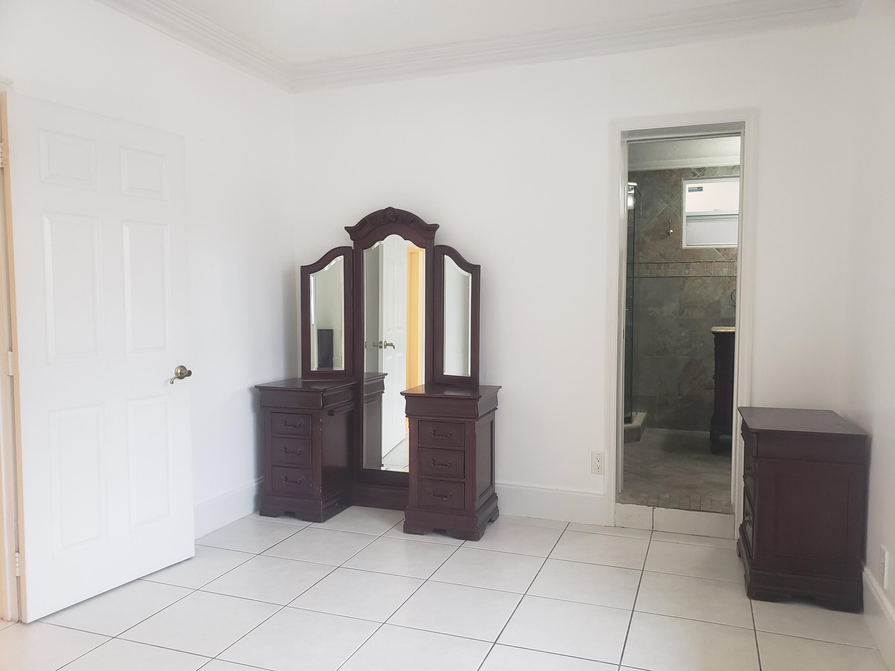 7260 Grapeview Boulevard Loxahatchee, FL 33470 - Photo 16 of 36 Bedroom 2