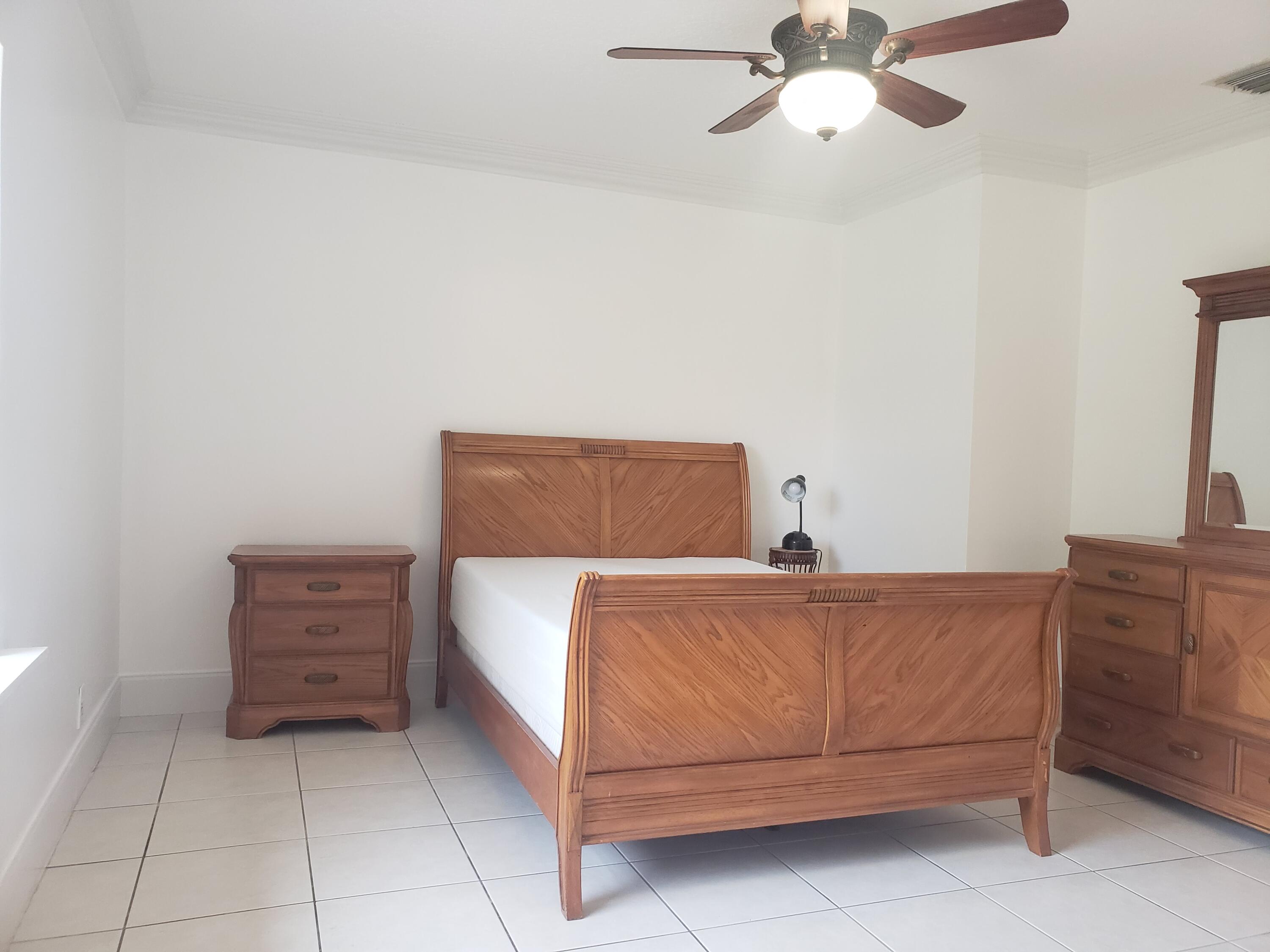 7260 Grapeview Boulevard Loxahatchee, FL 33470 - Photo 7 of 36 Bedroom
