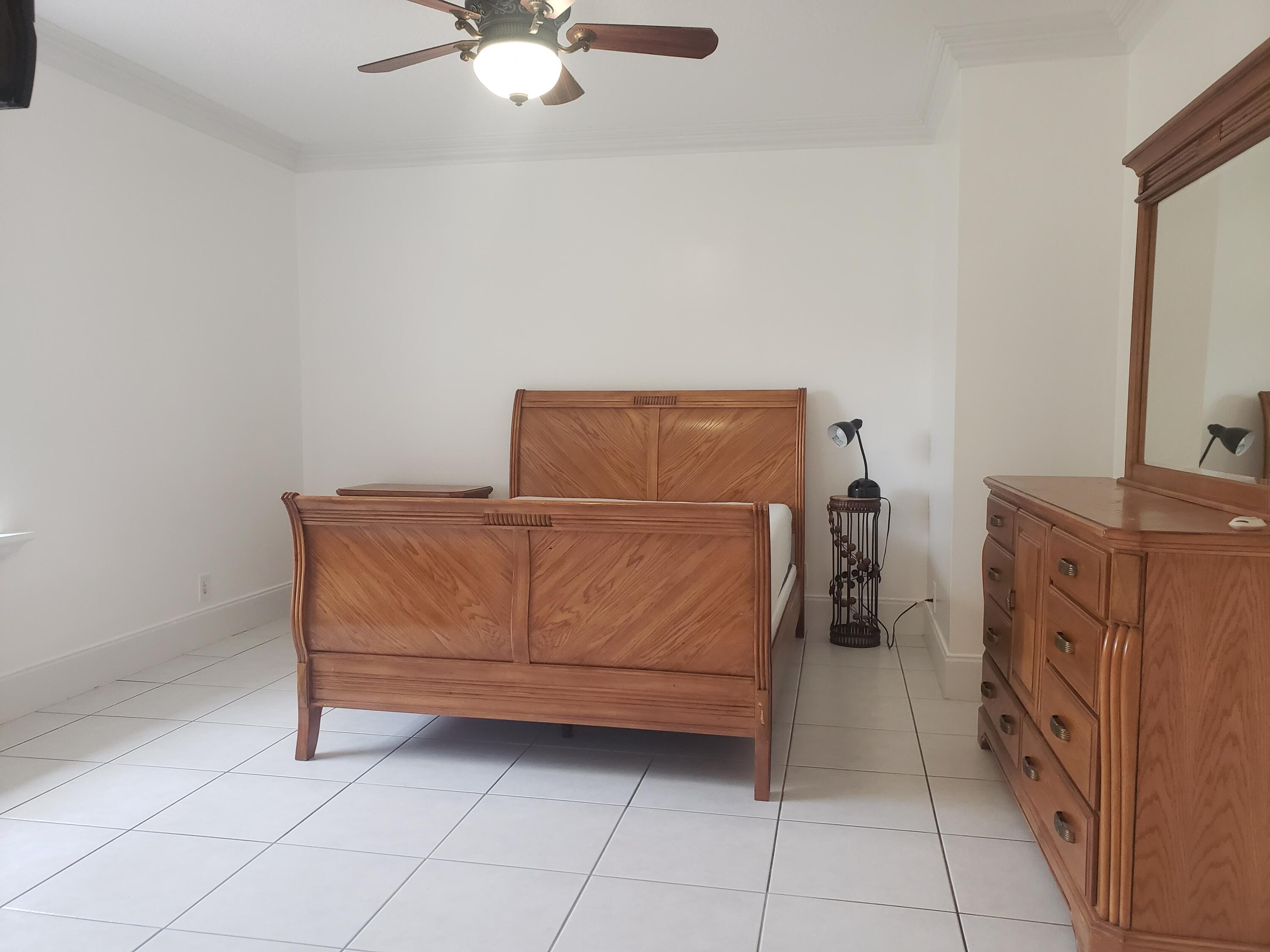 7260 Grapeview Boulevard Loxahatchee, FL 33470 - Photo 8 of 36 Bedroom