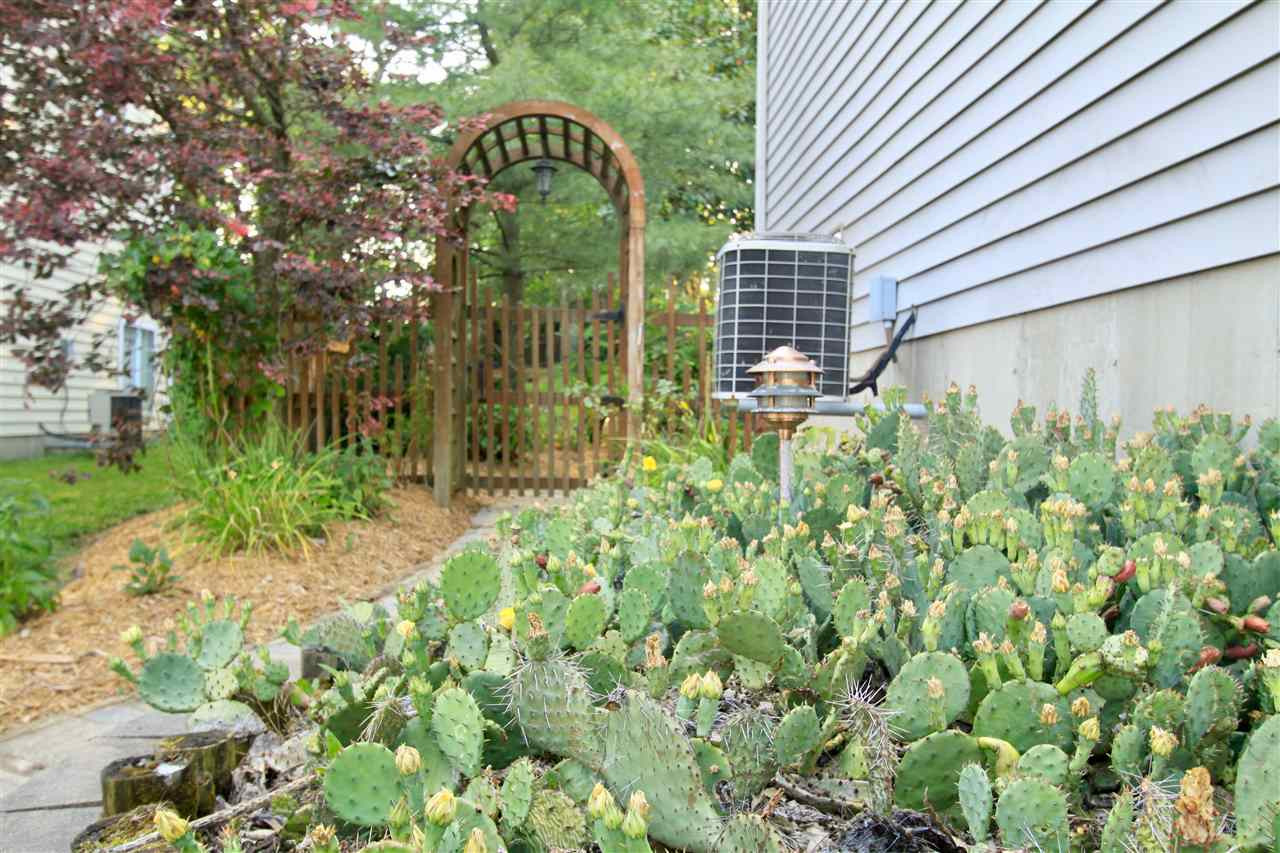 10482 Remy Lane Florence, KY 41042 - Photo 27 of 40 Gallery Image 27