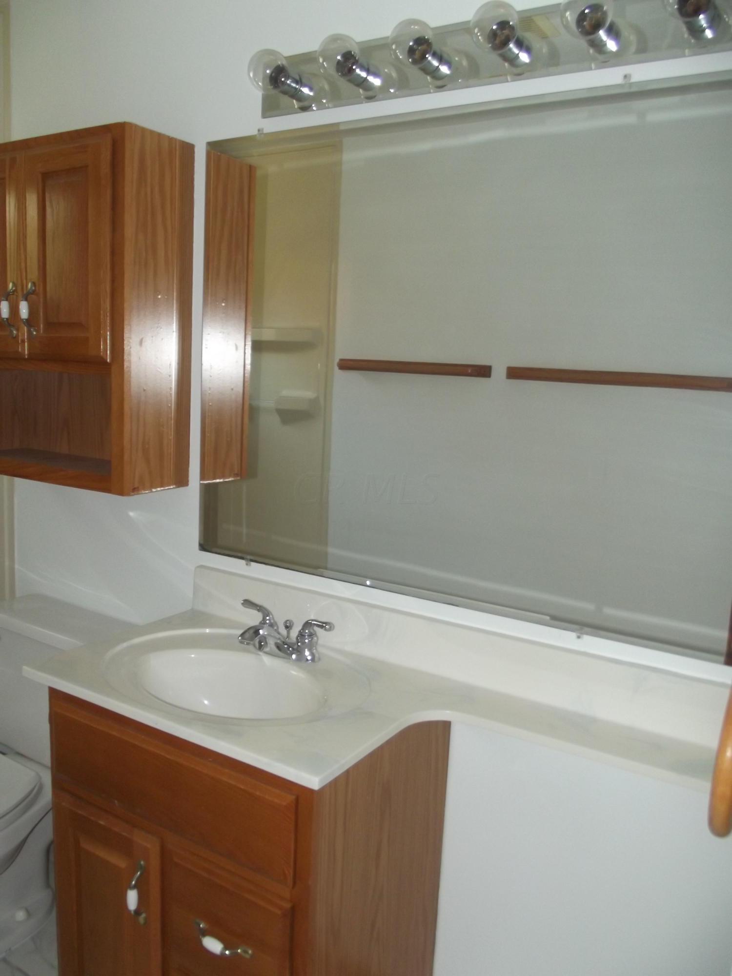 3440 Fox Run Road Westerville, OH 43081 - Photo 14 of 41 Gallery Image 14