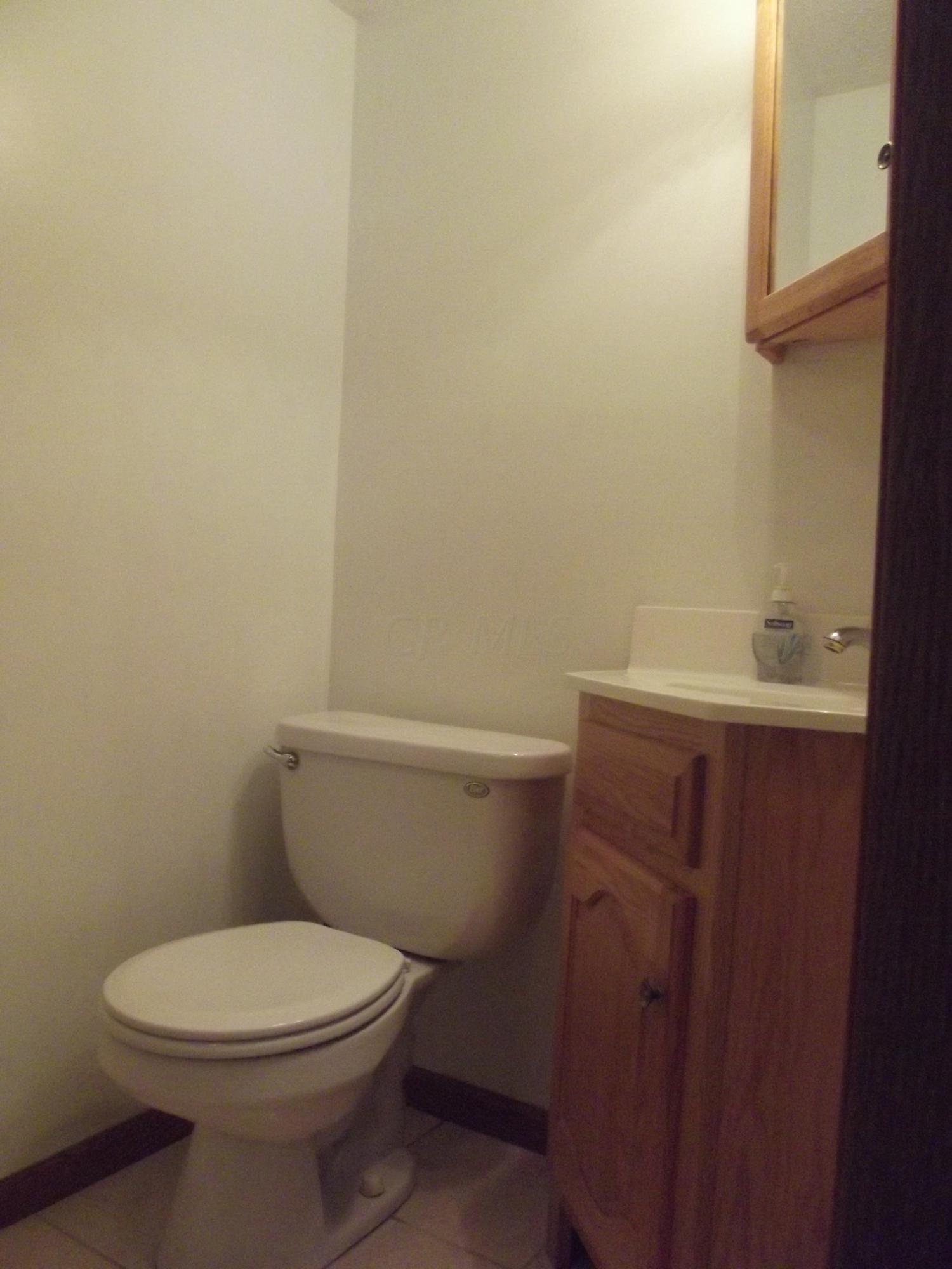 3440 Fox Run Road Westerville, OH 43081 - Photo 17 of 41 Gallery Image 17