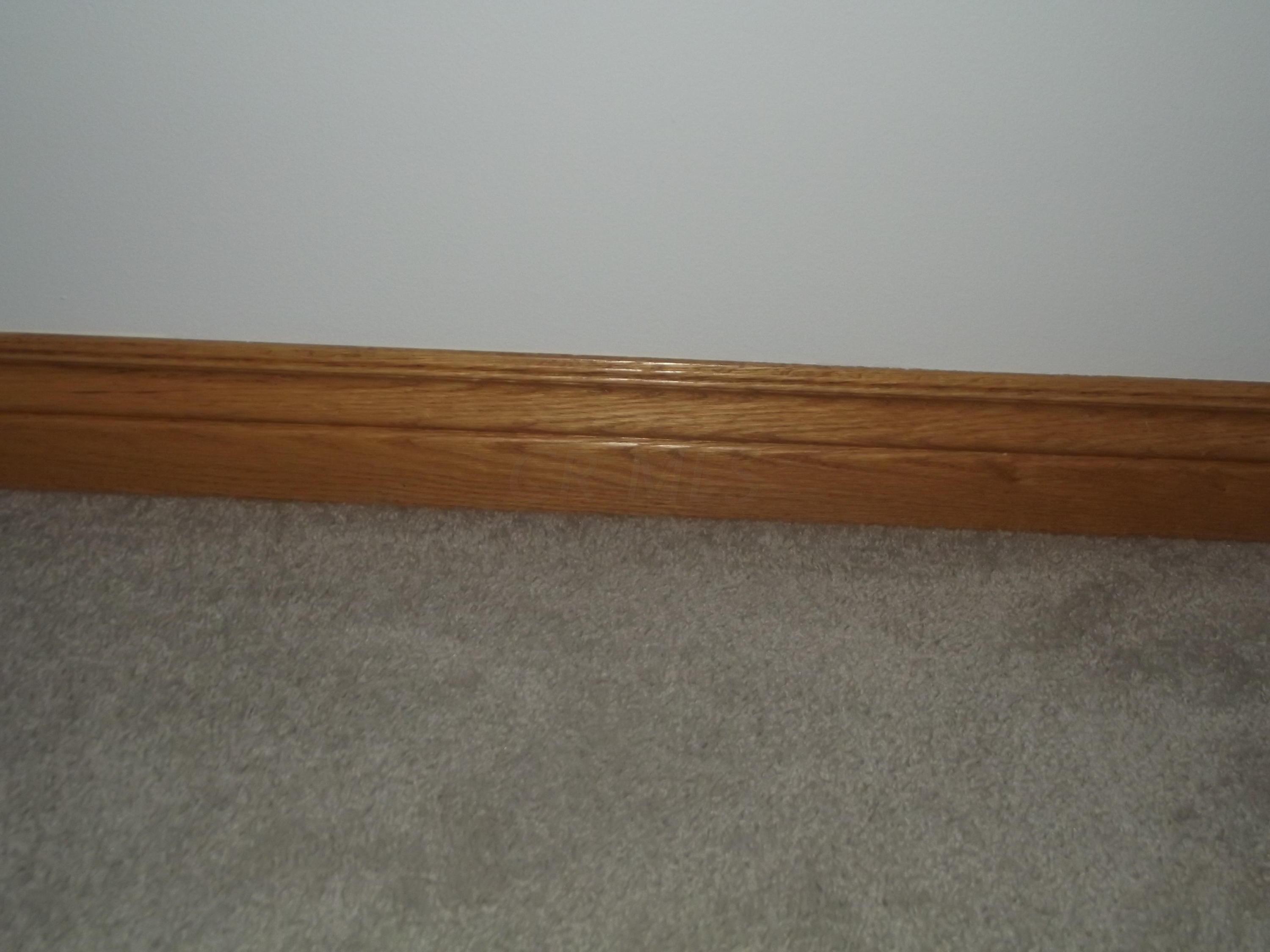 3440 Fox Run Road Westerville, OH 43081 - Photo 32 of 41 Gallery Image 32