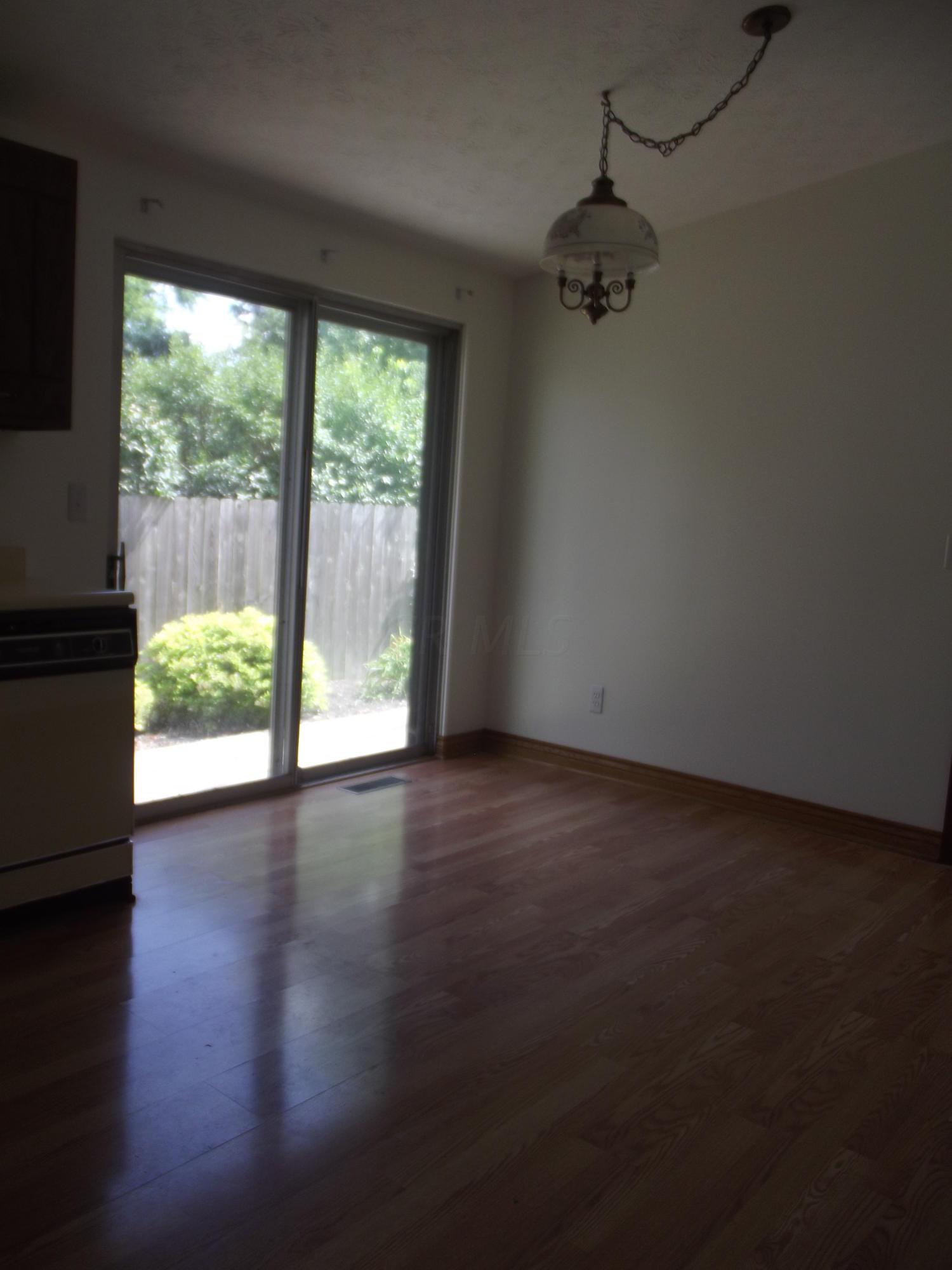 3440 Fox Run Road Westerville, OH 43081 - Photo 41 of 41 Gallery Image 41