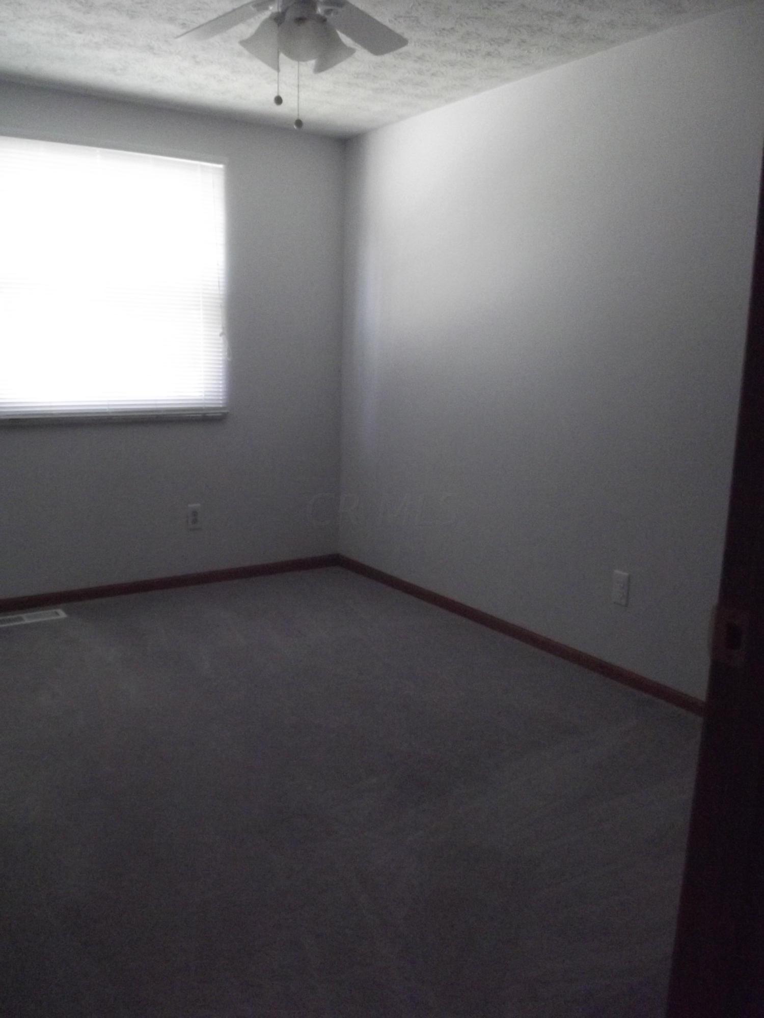 3440 Fox Run Road Westerville, OH 43081 - Photo 8 of 41 Gallery Image 8
