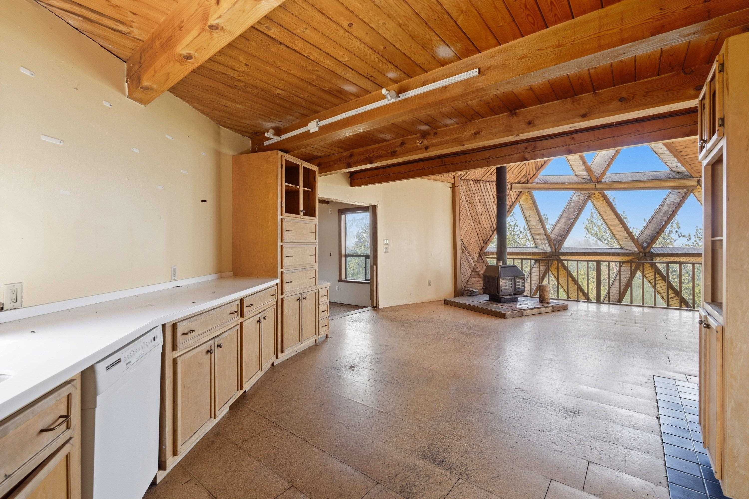 16315 East Temple Road Spokane, WA 99217 - Photo 23 of 49
