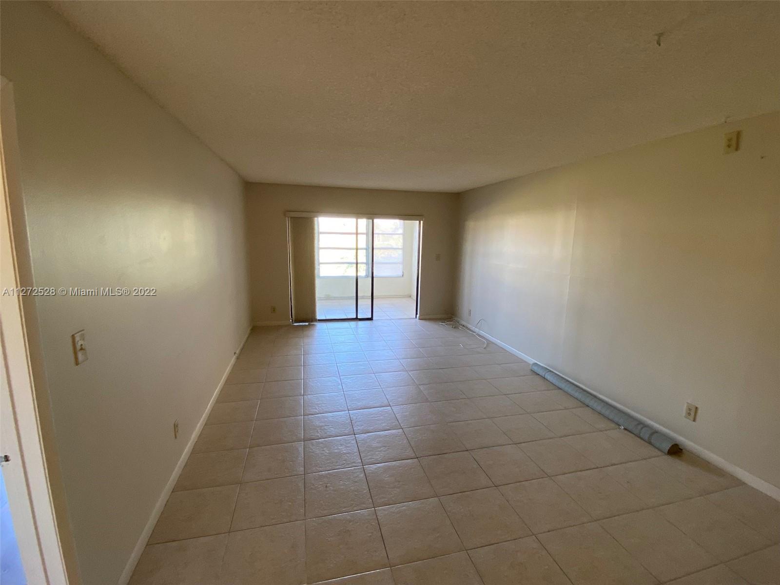 9355 Southwest 8th Street, Unit 216 Boca Raton, FL 33428 - Photo 5 of 15