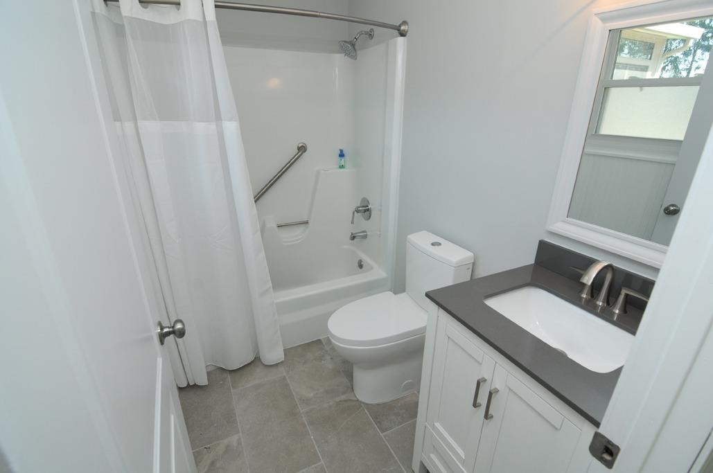 4310 Merritt Road Ypsilanti, MI 48197 - Photo 15 of 46 Photo 15