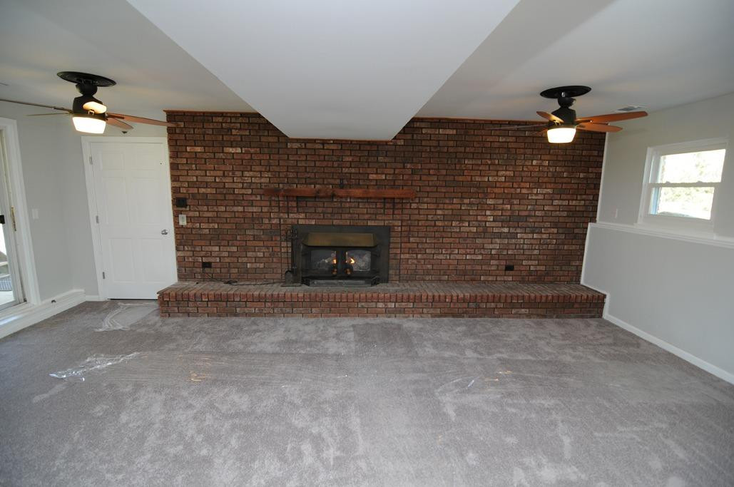 4310 Merritt Road Ypsilanti, MI 48197 - Photo 20 of 46 Photo 20