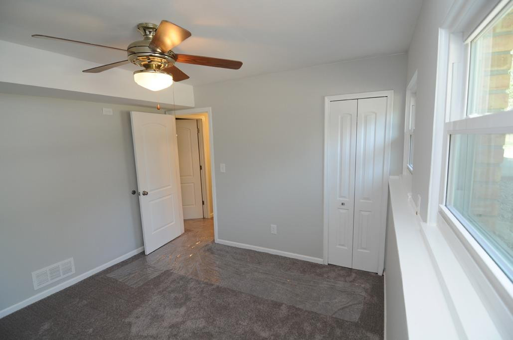 4310 Merritt Road Ypsilanti, MI 48197 - Photo 23 of 46 Photo 23
