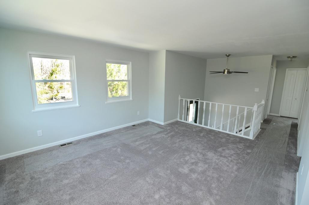 4310 Merritt Road Ypsilanti, MI 48197 - Photo 4 of 46 Photo 4