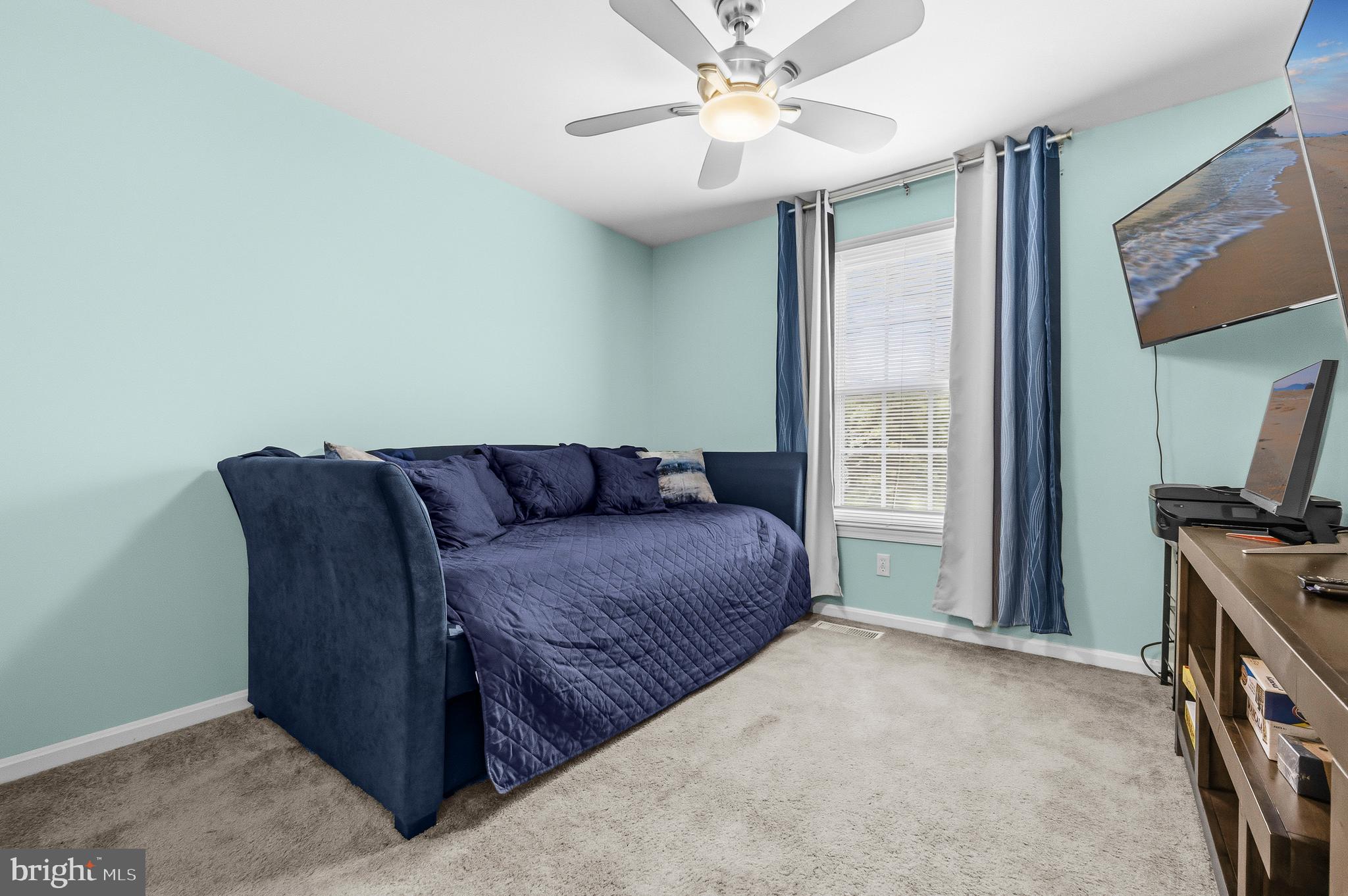 552 Short Curve Road Glen Burnie, MD 21061 - Photo 20 of 31