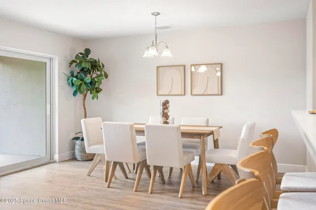 $1,390,000 | 168-198 Hidden Wds Place, Melbourne, FL 32901