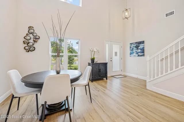 $1,390,000 | 168-198 Hidden Wds Place, Melbourne, FL 32901