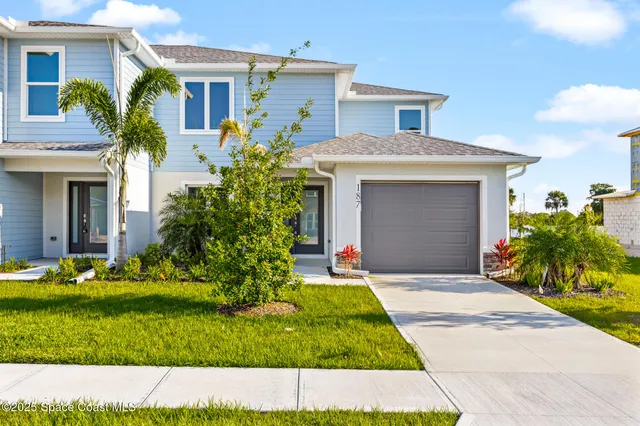$1,390,000 | 168-198 Hidden Wds Place, Melbourne, FL 32901
