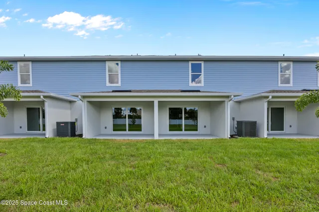 $1,390,000 | 168-198 Hidden Wds Place, Melbourne, FL 32901