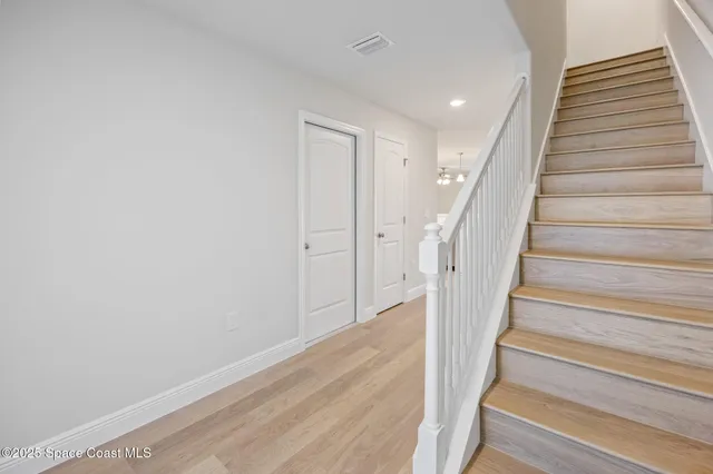 $1,390,000 | 168-198 Hidden Wds Place, Melbourne, FL 32901