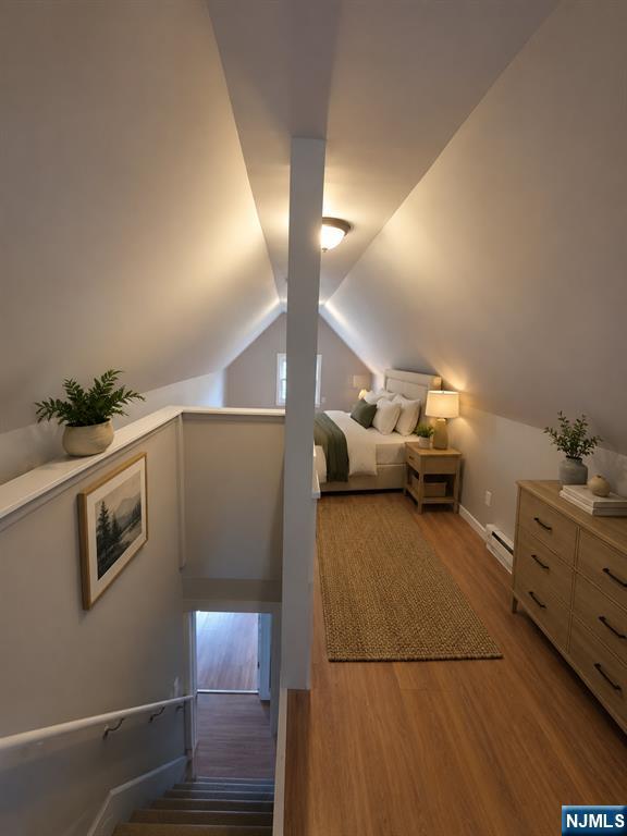 667 Scotland Road Orange, NJ 07050 - Photo 27 of 30