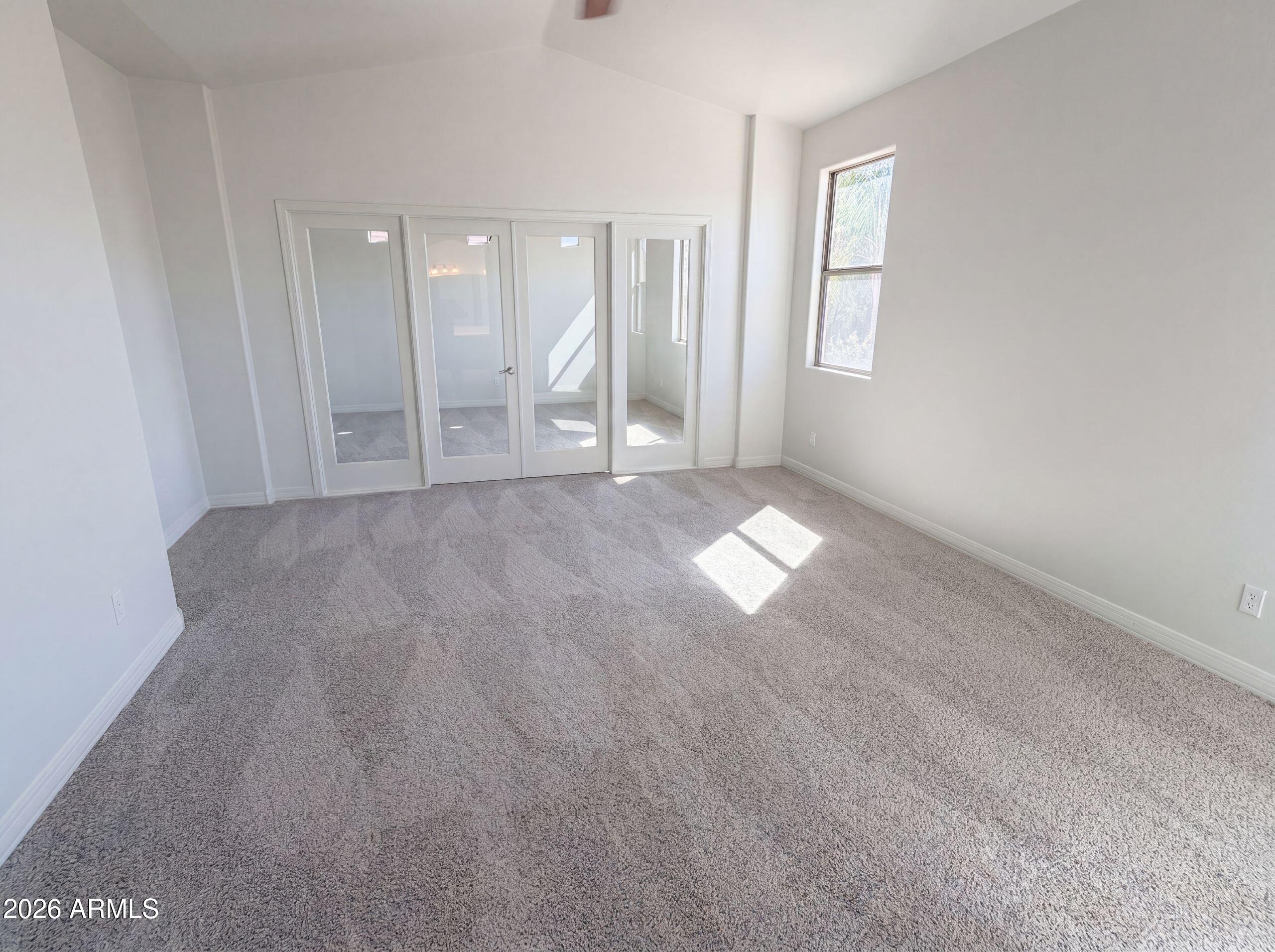5032 West Yearling Road Phoenix, AZ 85083 - Photo 4 of 35