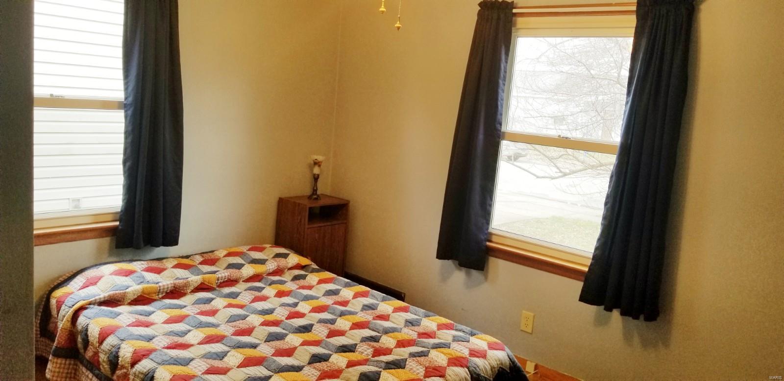1618 Spring Avenue Granite City, IL 62040 - Photo 18 of 40 Gallery Image 18