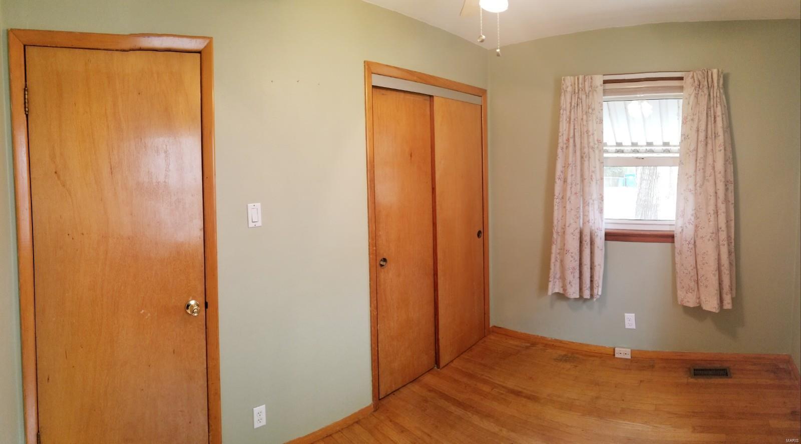1618 Spring Avenue Granite City, IL 62040 - Photo 19 of 40 Gallery Image 19