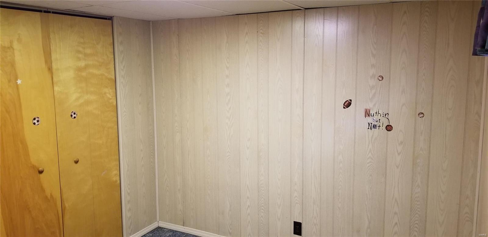 1618 Spring Avenue Granite City, IL 62040 - Photo 20 of 40 Gallery Image 20