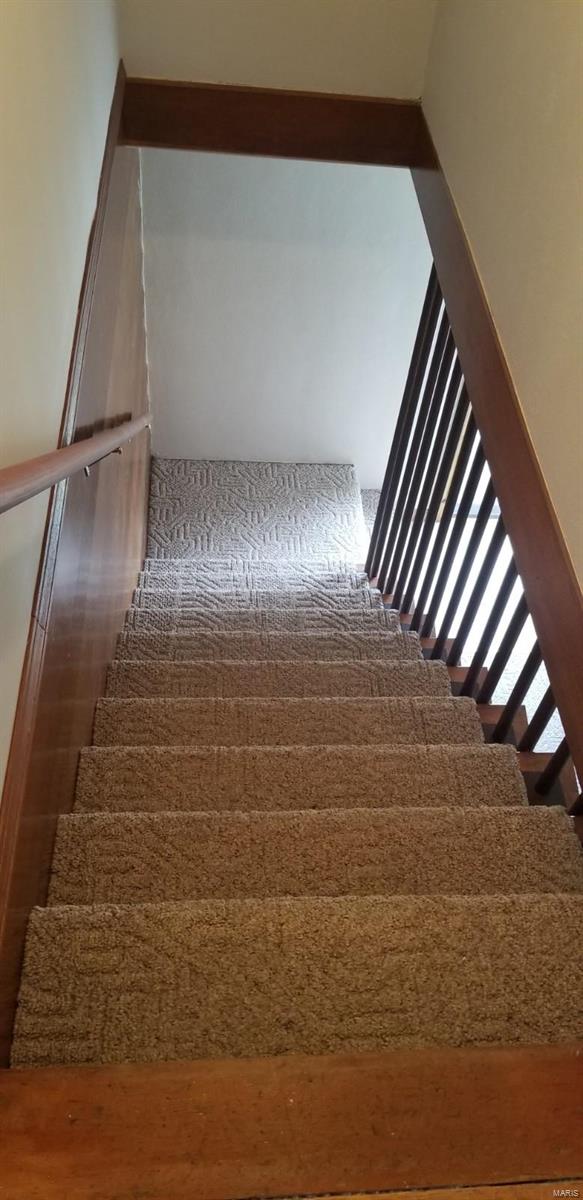 1618 Spring Avenue Granite City, IL 62040 - Photo 22 of 40 Gallery Image 22