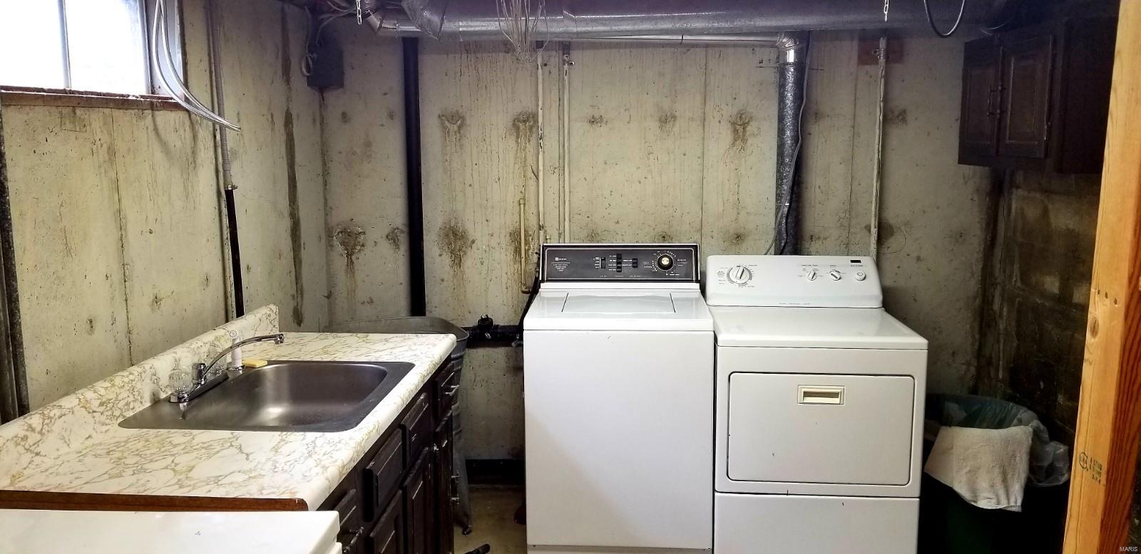 1618 Spring Avenue Granite City, IL 62040 - Photo 25 of 40 Gallery Image 25