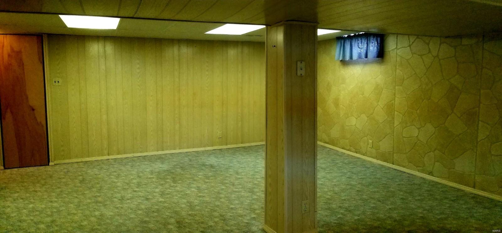 1618 Spring Avenue Granite City, IL 62040 - Photo 27 of 40 Gallery Image 27