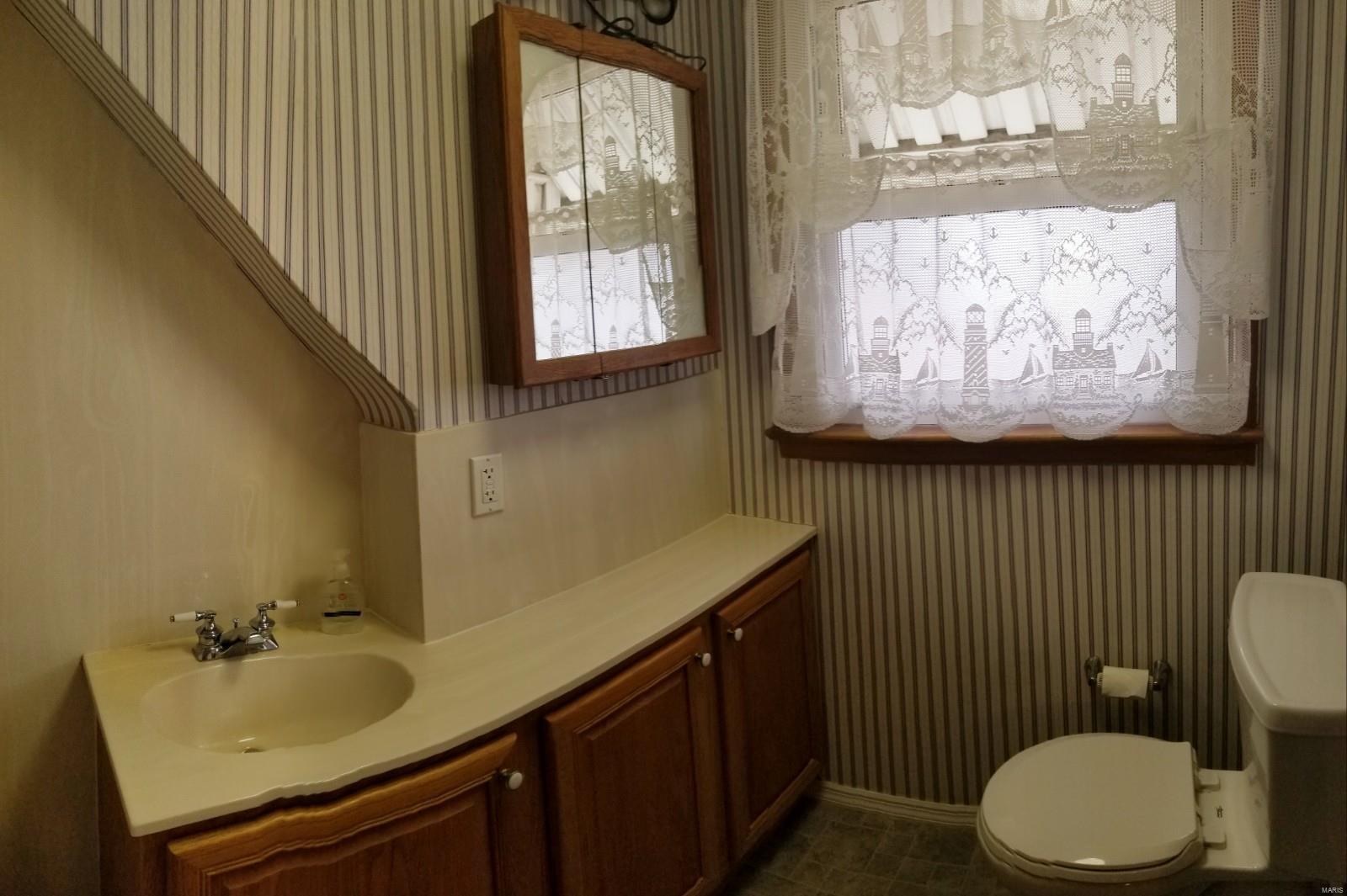 1618 Spring Avenue Granite City, IL 62040 - Photo 29 of 40 Gallery Image 29