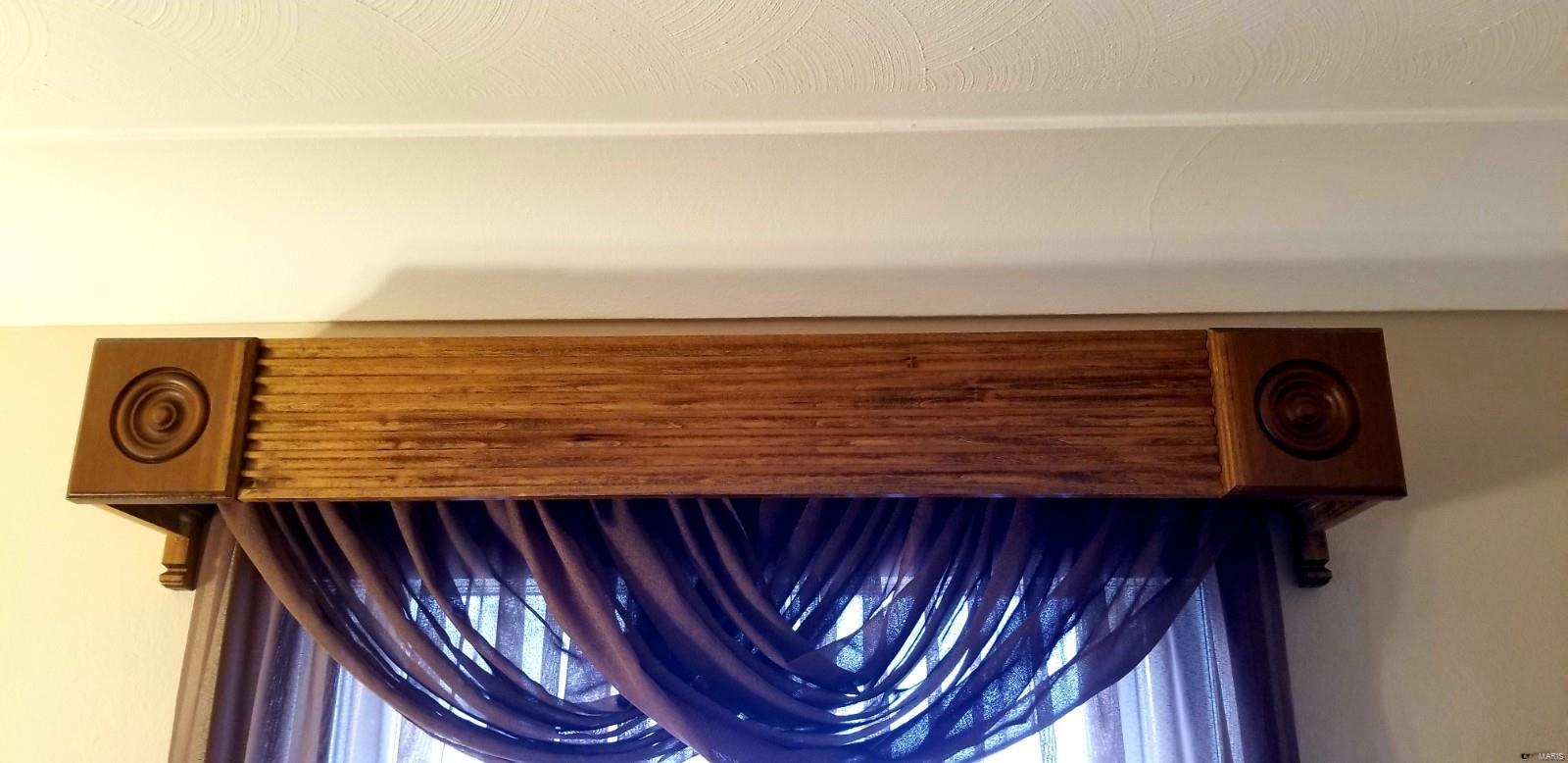 1618 Spring Avenue Granite City, IL 62040 - Photo 30 of 40 Gallery Image 30