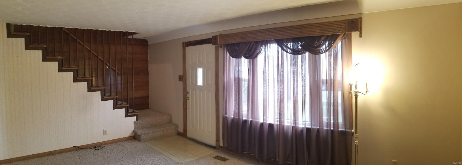 1618 Spring Avenue Granite City, IL 62040 - Photo 4 of 40 Gallery Image 4