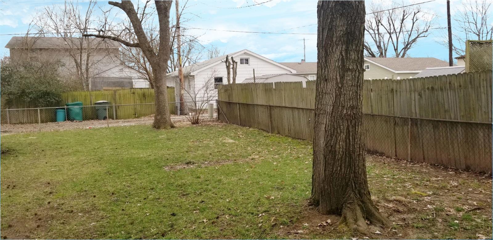 1618 Spring Avenue Granite City, IL 62040 - Photo 32 of 40 Gallery Image 32