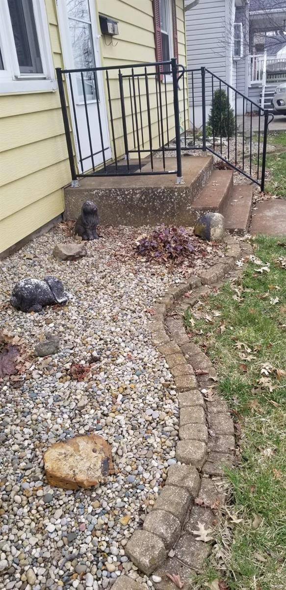 1618 Spring Avenue Granite City, IL 62040 - Photo 37 of 40 Gallery Image 37