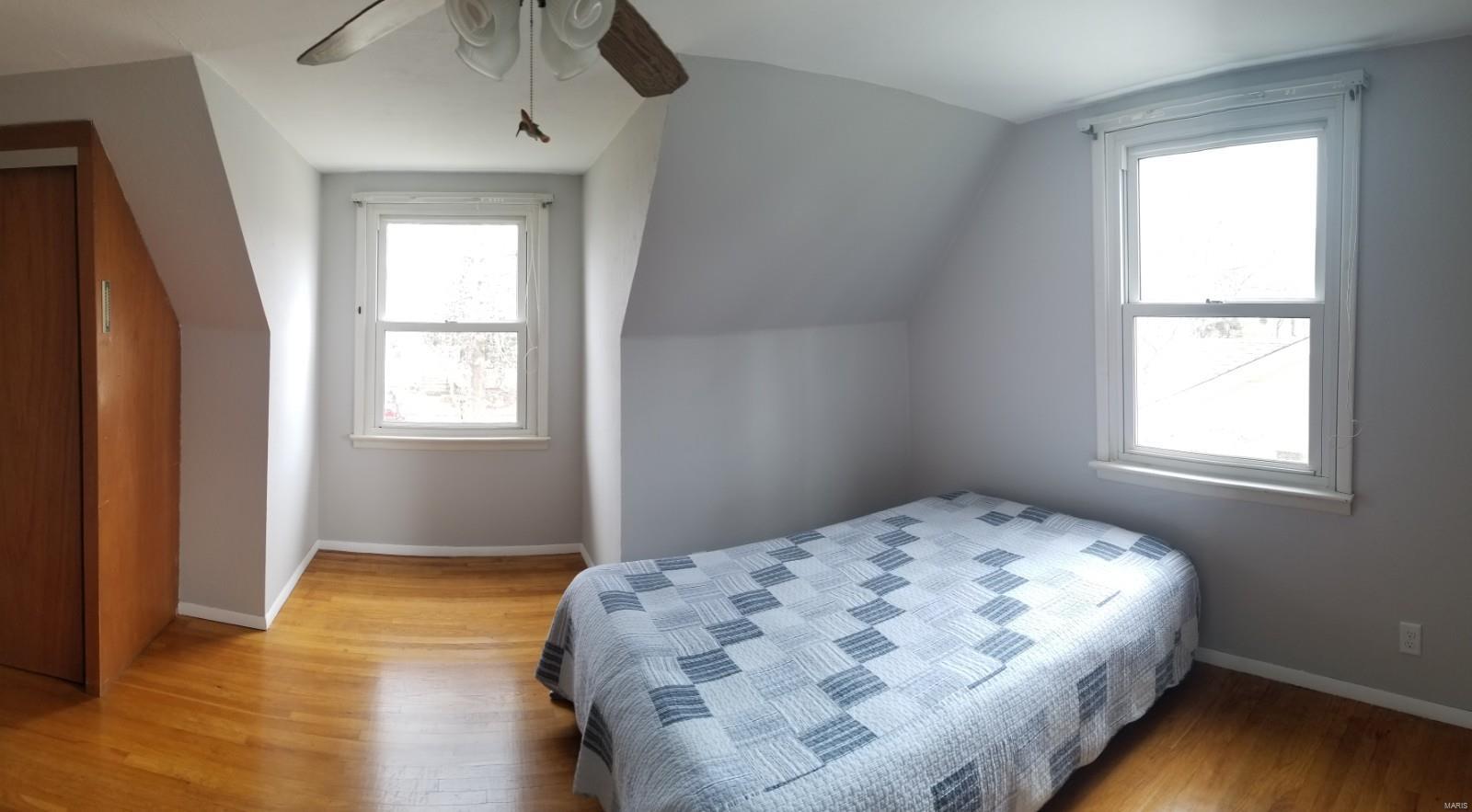 1618 Spring Avenue Granite City, IL 62040 - Photo 8 of 40 Gallery Image 8
