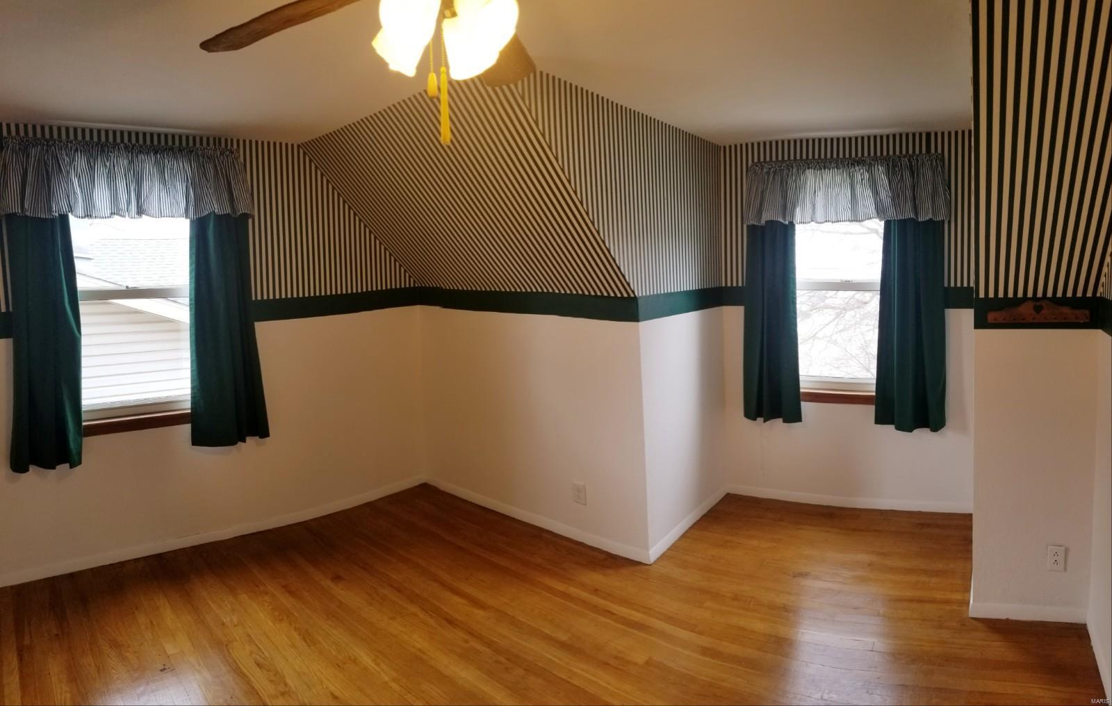 1618 Spring Avenue Granite City, IL 62040 - Photo 10 of 40 Gallery Image 10