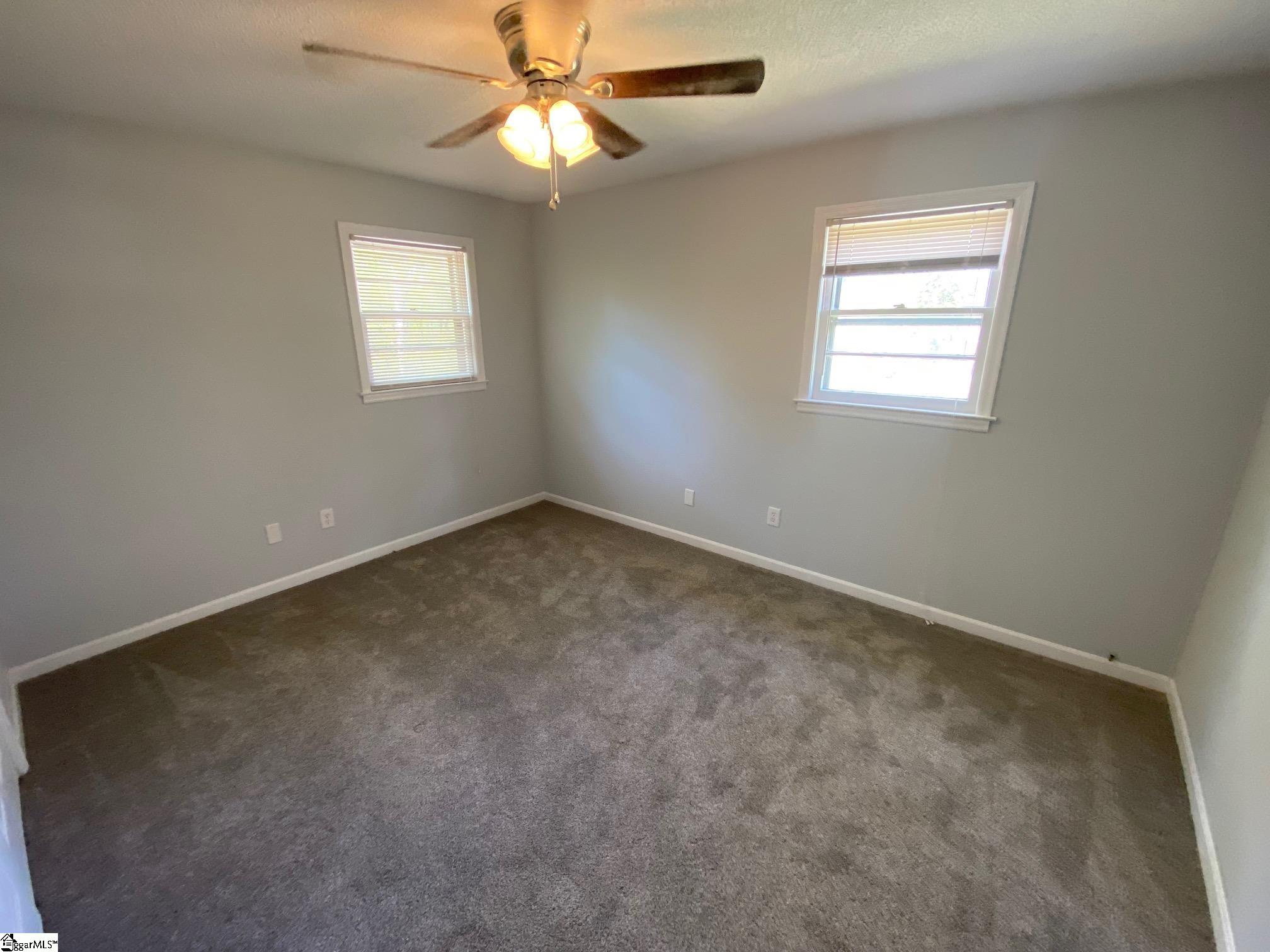 75 Creekfield Road Clinton, SC 29325 - Photo 27 of 36 Gallery Image 27