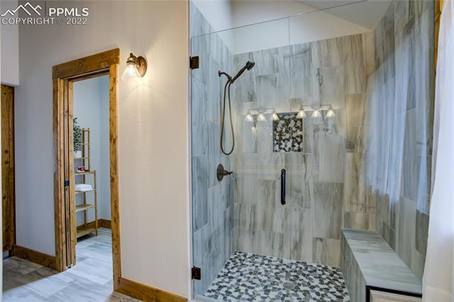 382 Valley Road Divide, CO 80814 - Photo 21 of 33 Gallery Image 21