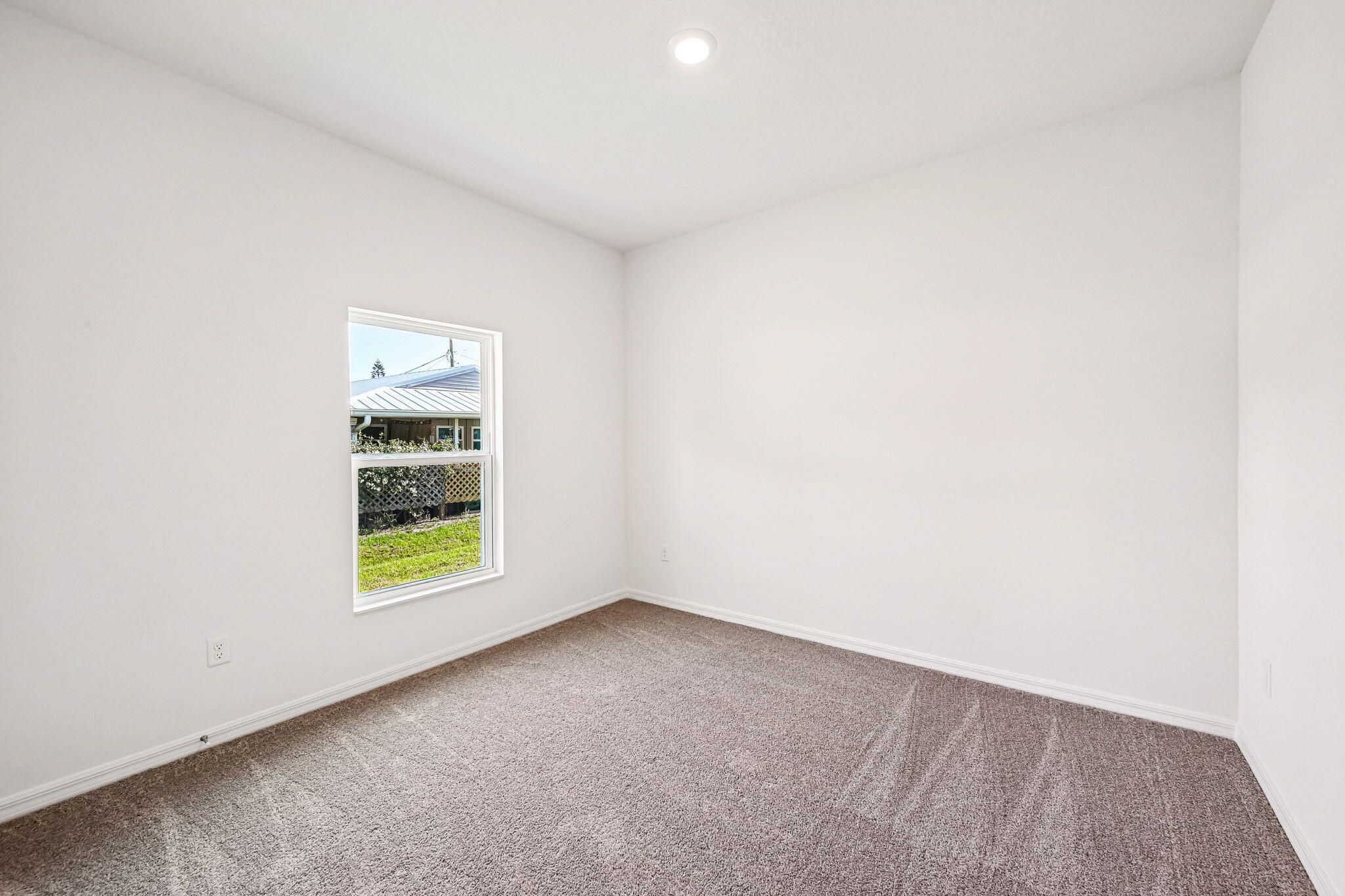 5901 Raintree Trail Fort Pierce, FL 34982 - Photo 11 of 34 Boca_L_00-7