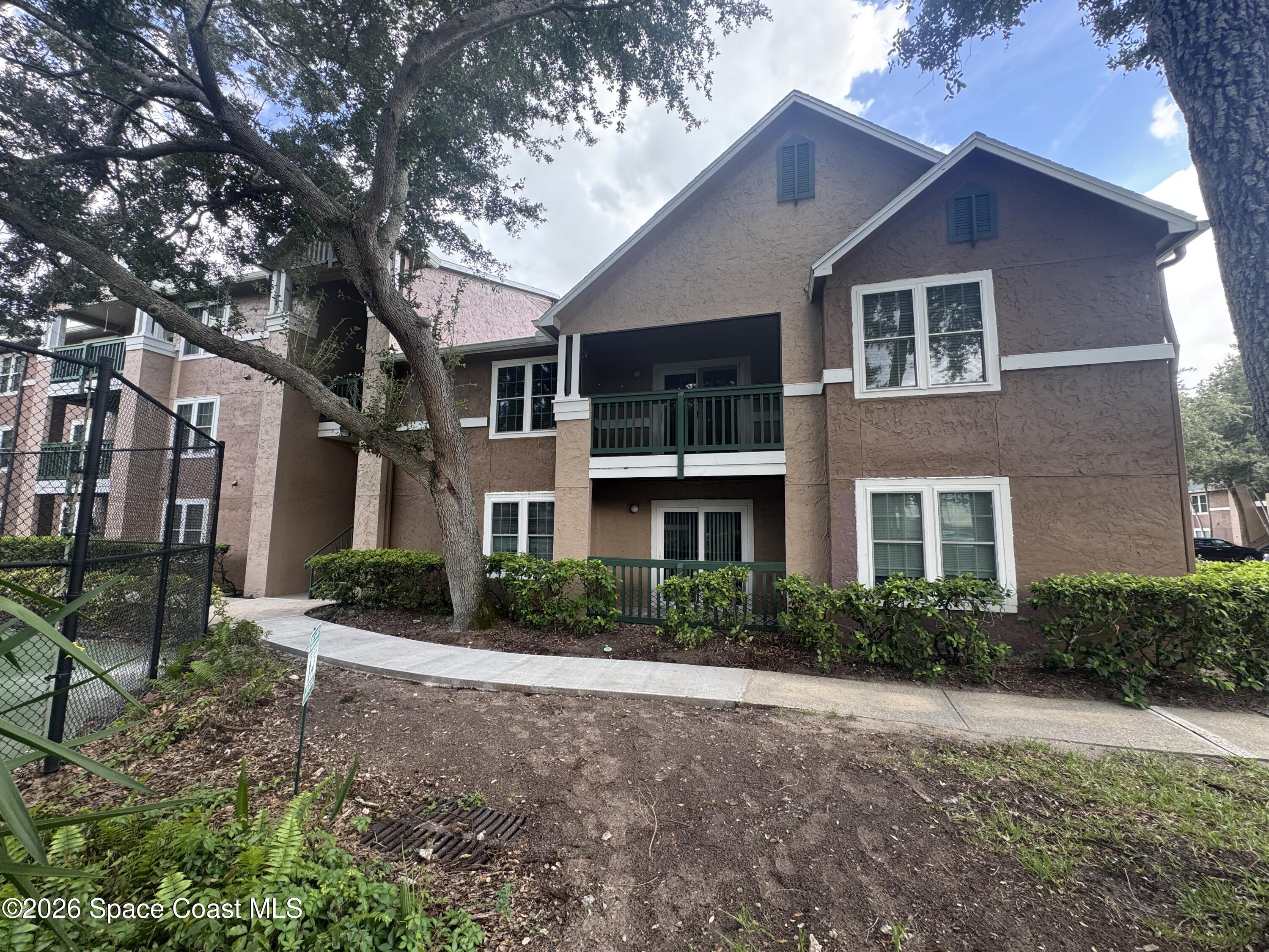 7667 North Wickham Road, Unit 1012 Melbourne, FL 32940 - Photo 25 of 25 IMG_7910