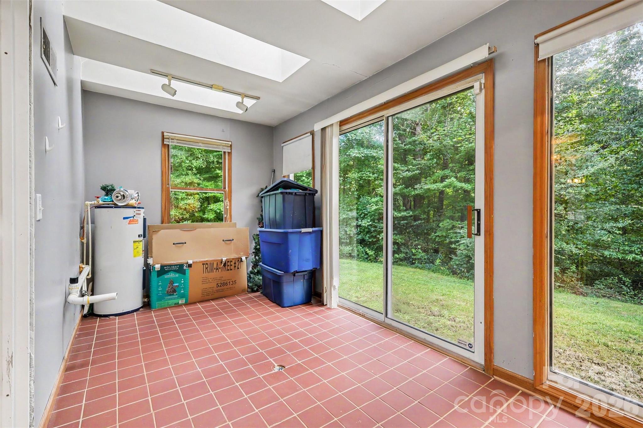 433 Foster Lake Road Blacksburg, SC 29702 - Photo 30 of 38 Gallery Image 30