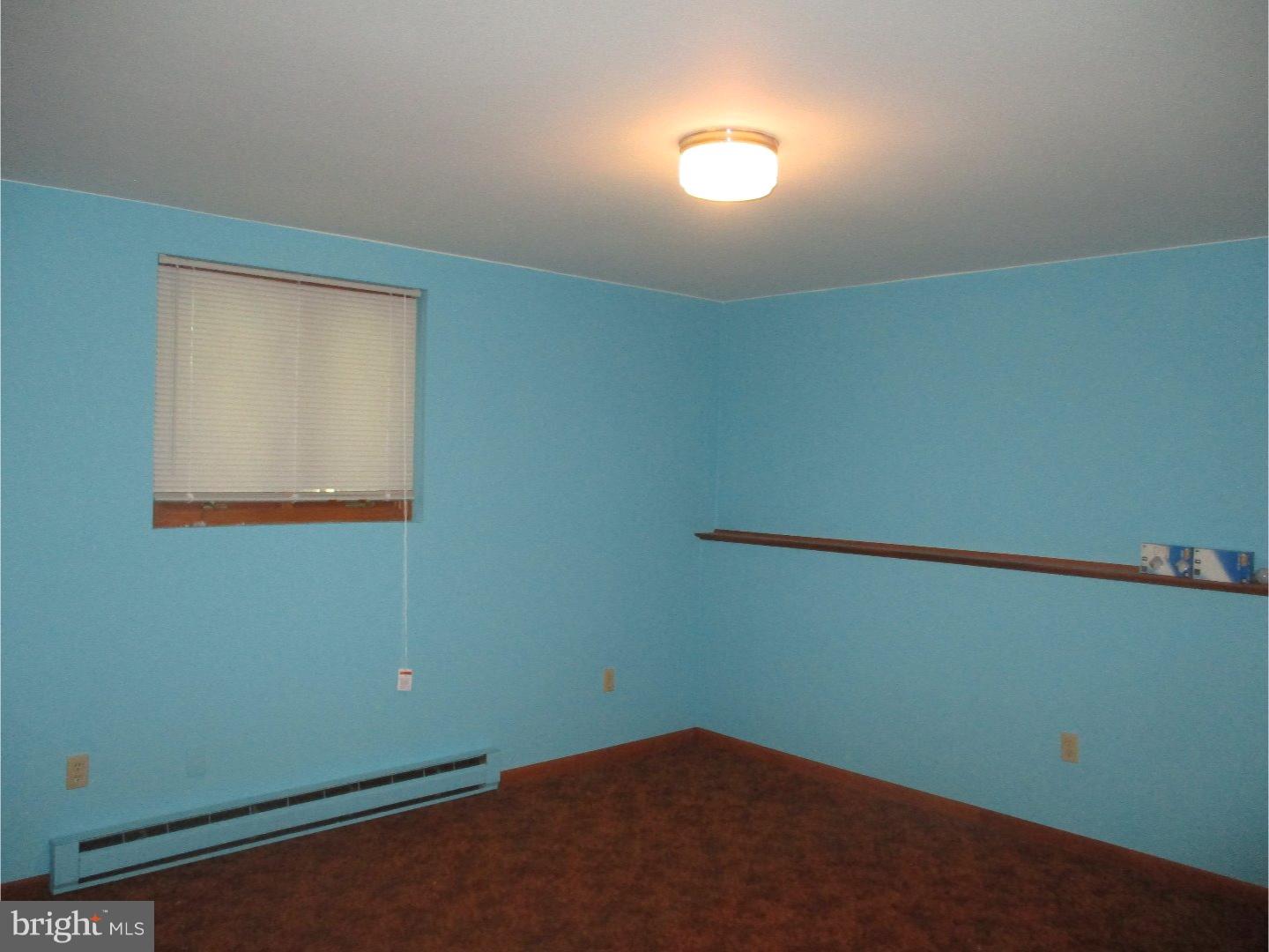 1210 Center Street Hazleton, PA 18202 - Photo 11 of 14 Bedroom 3