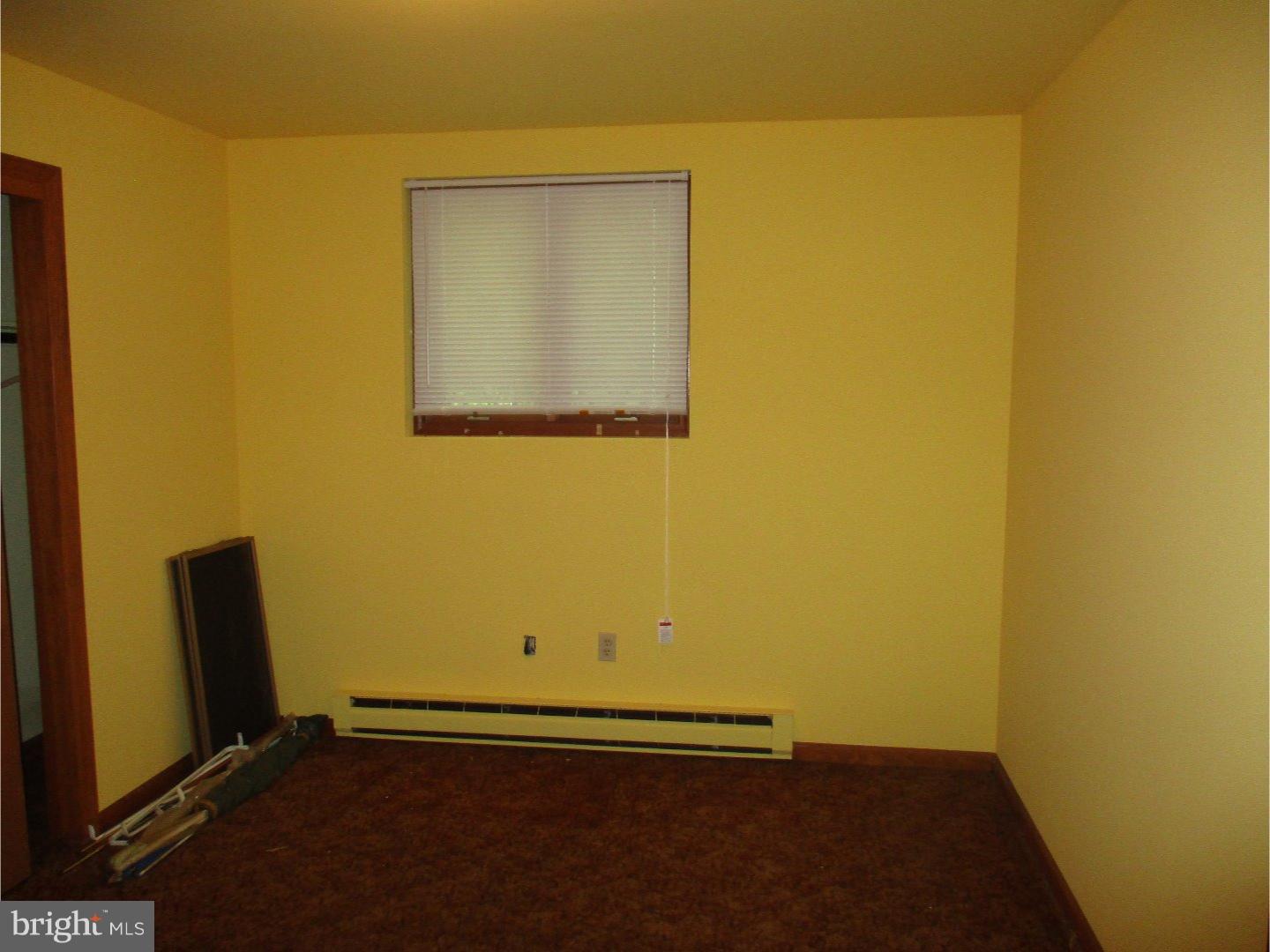 1210 Center Street Hazleton, PA 18202 - Photo 14 of 14 Bedroom 4