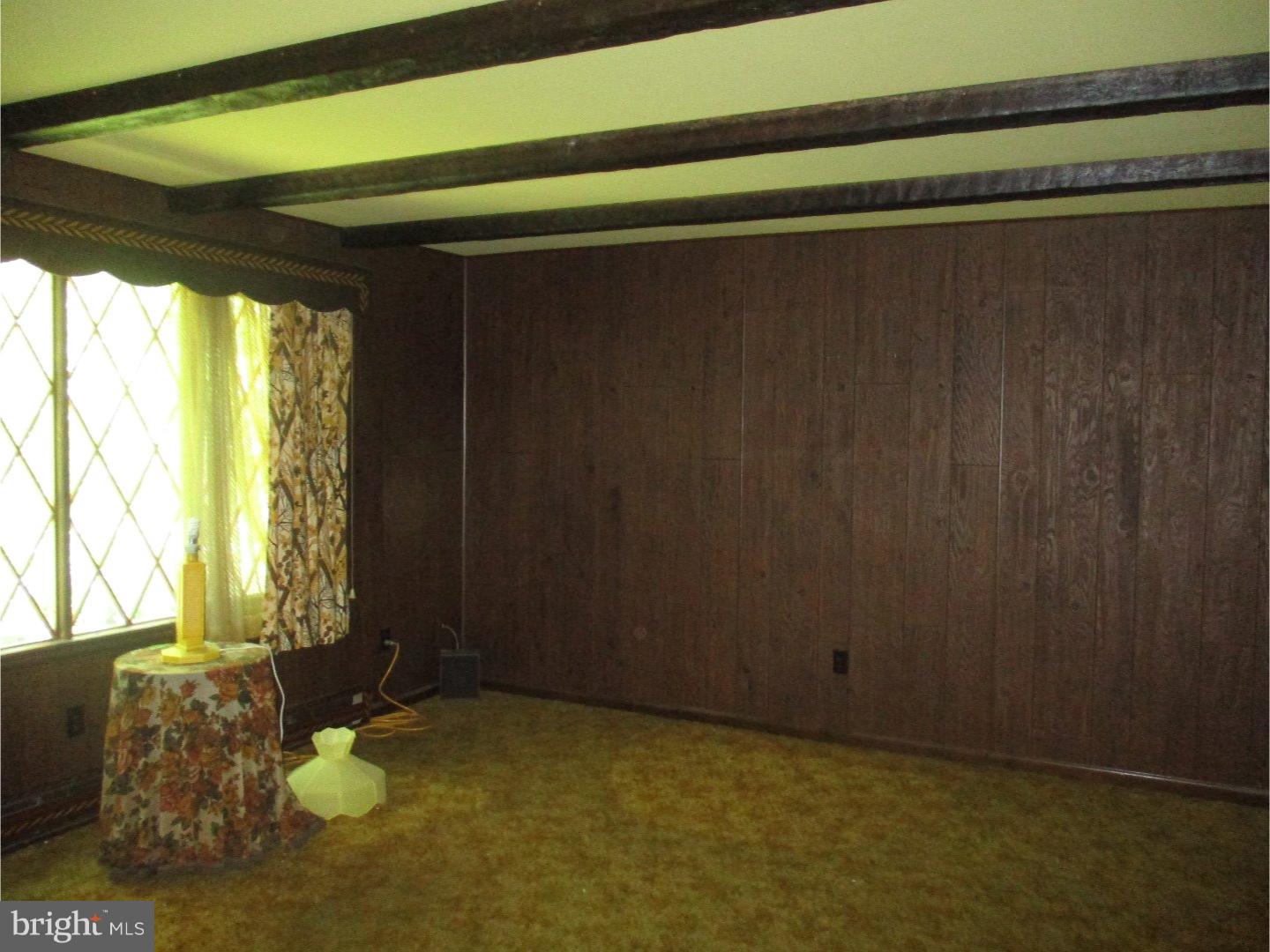 1210 Center Street Hazleton, PA 18202 - Photo 4 of 14 Living Room