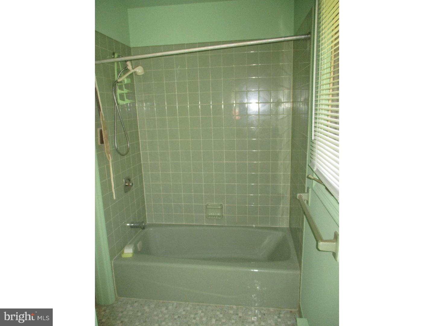 1210 Center Street Hazleton, PA 18202 - Photo 8 of 14 Bathroom