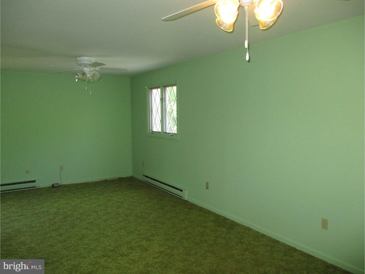 1210 Center Street Hazleton, PA 18202 - Photo 9 of 14 Bedroom - Main