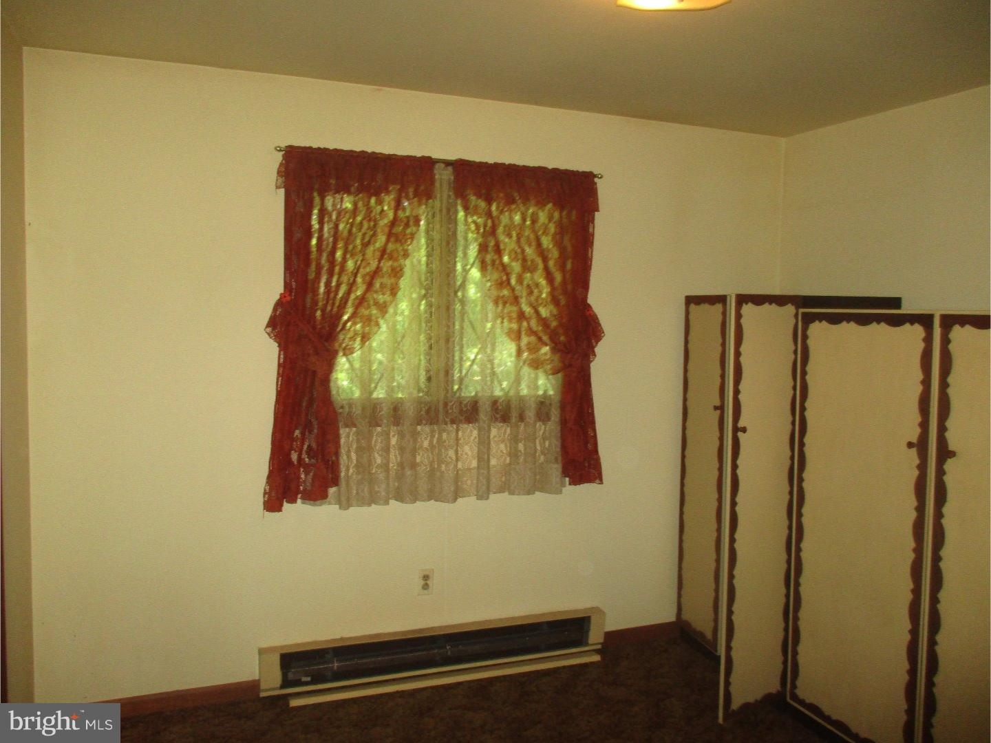 1210 Center Street Hazleton, PA 18202 - Photo 10 of 14 Bedroom 2