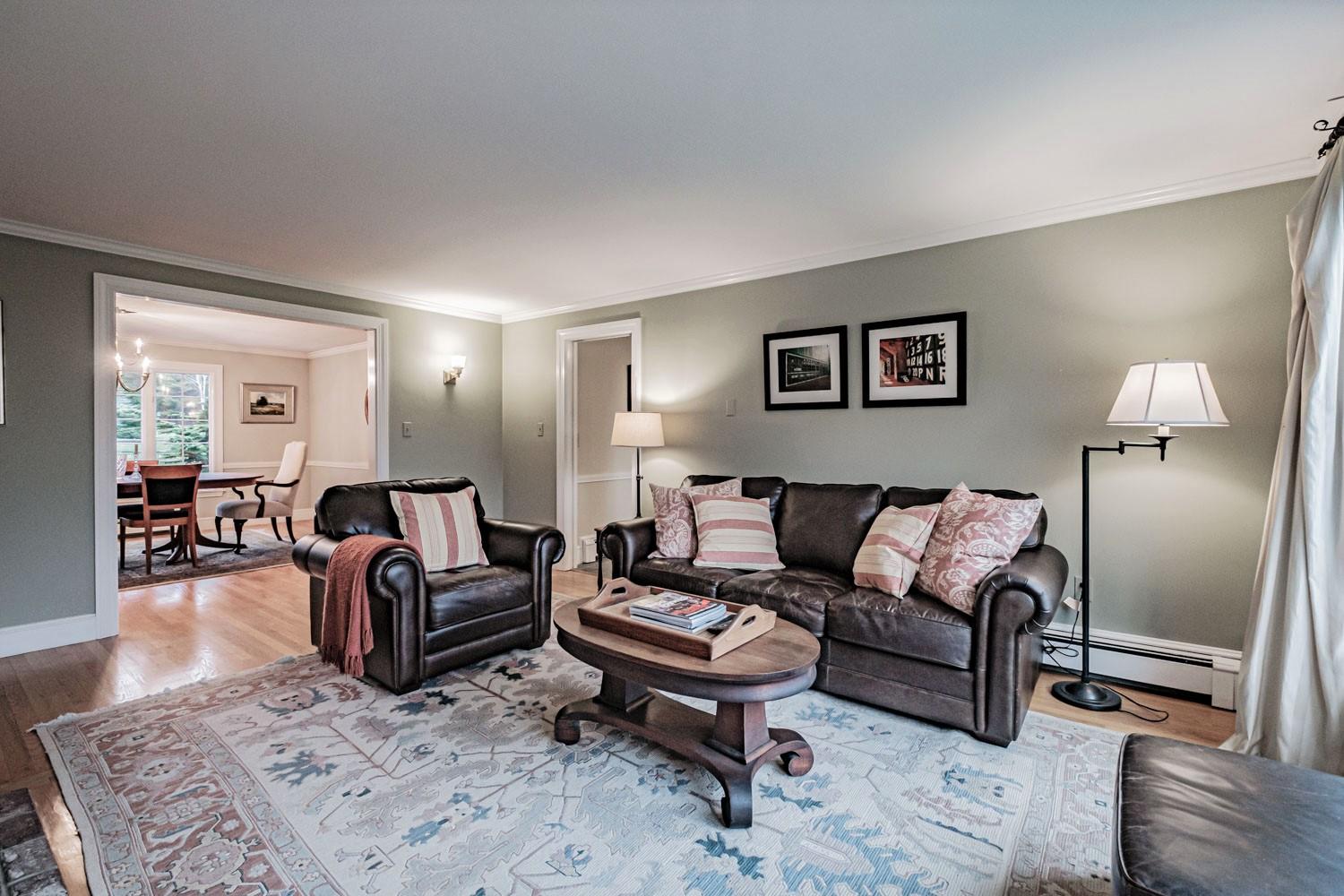 9 Stornoway Road Cumberland Foreside, ME 04110 - Photo 23 of 56 22 - Copy
