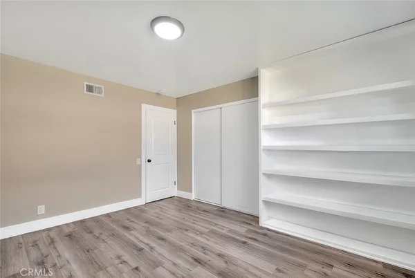 $3,675 | 340 West Caroline Court, Ontario, CA 91762