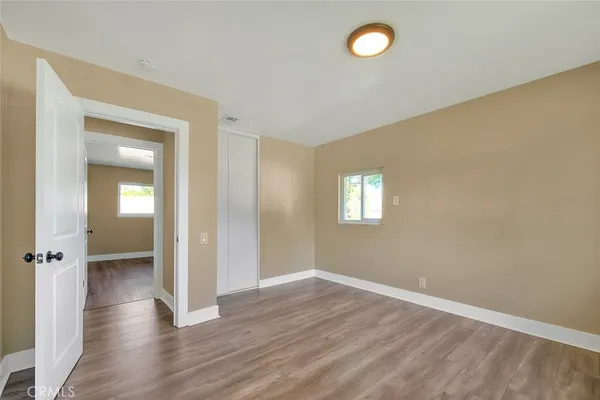 $3,675 | 340 West Caroline Court, Ontario, CA 91762